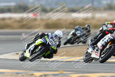 media/Feb-08-2025-CVMA (Sat) [[fcc6d2831a]]/Race 10-Supersport Open/